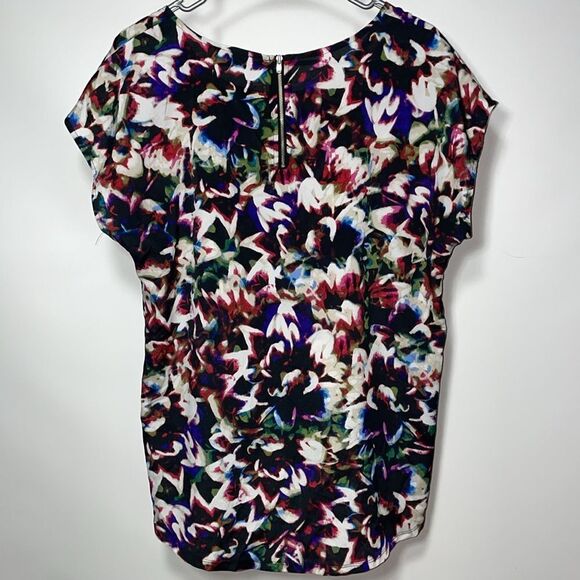 Notation blouse - Picture 5 of 7